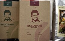 Фото 5: У Львові триває Lviv Coffee Festival