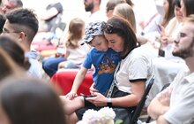 Фото 2: Десятеро молодих львів’ян отримали унікальну відзнаку за внесок у розвиток міста і країни (відео)
