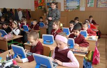 Фото 38: Найважливіші події 2013 року у Львові