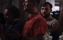 Фото 6: Від продажу уламків ракет та інших бойових трофеїв у Львові​​ зібрали понад 205 тис грн