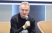 Фото 7: У Львові стартував MEDCONGRESS: учасники говорили про здоров’я українців під час війни