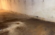 Фото 2: У Львові відремонтували укриття на понад 100 людей на вулиці Теліги (відео)