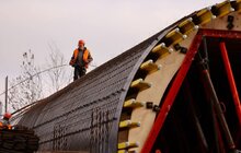 Фото 2: Наприкінці листопада до Львова з Іспанії відправлять печі для крематорію (відео)