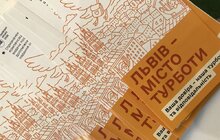 Фото 14: У Львові тривають «Візити турботи»: сьогодні працівники соцзахисту спілкувалися з людьми з інвалідністю Франківського району