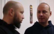 Фото 4: У Львові відкрили простір «Асоціація підтримки ветеранського бізнесу»