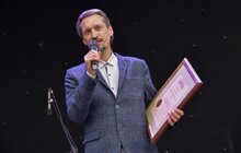 Фото 10: З нагоди 150-річчя Підзамче відбувся святковий концерт та погашення спеціальної марки