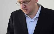 Фото 7: До нового туристичного сезону Львів та Трускавець готують спільну туристичну пропозицію