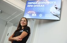 Фото 4: Без пантенолу, льоду чи сметани: як насправді допомогти при опіках і що ми робимо не так