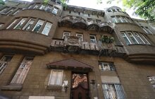 Фото 17: У Львові перевірили понад 25 тисяч балконів мешканців, 10% з них потребують ремонту (відео)