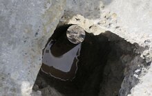Фото 15: На Левандівці розпочали будівництво початкової школи з дитячим садком (відео)