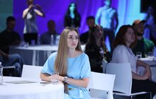 Фото 7: Як Львів підтримує ветеранів у створенні власної справи: в місті організували тематичний форум