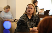 Фото 1: Робочі місця поблизу аеропорту можуть приносити Сокільникам пів мільярда податків щороку (відео)