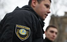 Фото 18: У Львові стартувала безготівкова система оплати проїзду в громадському транспорті (відео)