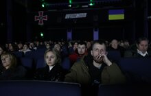 Фото 5: «Хартія» у Львові: як бригада співпрацюватиме з освітніми та ветеранськими центрами у Львові