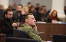 Фото 4: Як Львів допомагатиме захисникам наступного року: в мерії презентували комплексну програму підтримки воїнів та їх родин