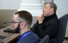 Фото 14: Як зробити свій будинок більш безпечним у час війни – головні тези XV Всеукраїнського форуму ОСББ у Львові