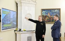 Фото 2: Львів та Велика Британія планують реалізувати спільні інвестиційні проєкти
