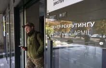 Фото 3: Львівські прикордонники розпочали новий набір на службу за контрактом: переваги та можливості (відео)