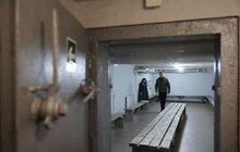 Фото 7: У Львові відремонтували укриття на понад 100 людей на вулиці Теліги (відео)
