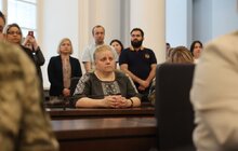 Фото 4: У мерії Львова посмертно нагородили львів'ян, які з 2014 року обороняли незалежність України