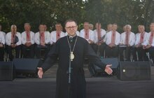 Фото 5: Львівська політехніка провела свій перший молитовний сніданок