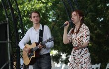Фото 9: Львівська політехніка провела свій перший молитовний сніданок