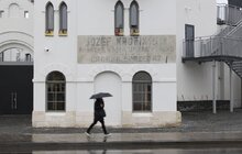 Фото 27: У Львові відкрився найбільший центр сучасного мистецтва Jam Factory Art Center