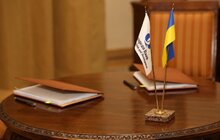 Фото 7: Львів отримає кредит на впровадження електронного квитка