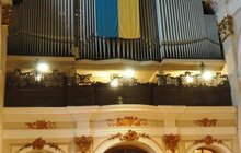 Фото 3: У Львові вшанували кращих працівників соціальної сфери