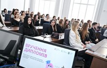 Фото 9: Як стати чиновником: історії посадовців, які пройшли шлях від стажувальників до топових керівників Львівської мерії