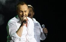 Фото 30: Відбулась ювілейна програма з нагоди 20-ї річниці створення вокальної формації «Піккардійська терція»