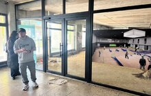 Фото 20: Що таке резиденції у Львові і чому на них приїжджають з усієї України