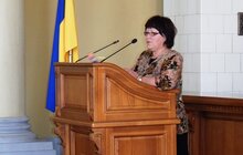 Фото 1: Львів прийняв делегатів з Харкова – учасників проекту «Схід і Захід разом: кращі практики в соціальній політиці»
