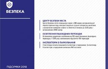 Фото 12: А. Садовий: «Ми інвестуємо в дітей, тому що мудрі діти — мудра країна»
