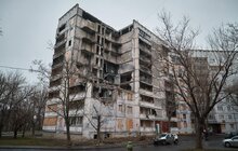 Фото 5: Львів та Харків визначили пріоритетні напрями співпраці для залучення міжнародних ресурсів