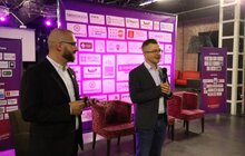 Фото 4: У Львові стартував ІІ Всеукраїнський молодіжний форум
