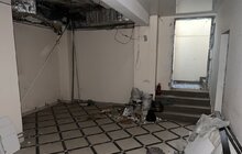 Фото 3: У Львові хочуть облаштувати простір для кризового тимчасового поселення та соціальну пральню