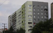 Фото 5: Місто закликає ОСББ та ЖБК скористатись програмою «Теплий дім», яка дозволяє зекономити до 50% оплати за енергоносії