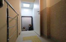 Фото 10: У Рясному відкрили амбулаторно-поліклінічне відділення