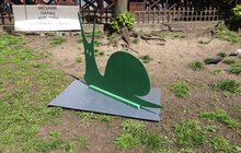 Фото 2: Другий день святкування 761-ої річниці міста Львова