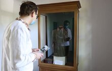 Фото 15: У Зашкові вшанували пам’ять Євгена Коновальця