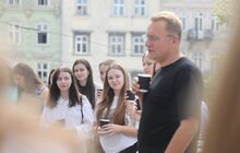 Фото 10: Учням, які отримали 600 балів на цьогорічному тестуванні, виплатять по 15 тисяч гривень