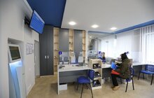 Фото 11: Львівводоканал відкрив Центр води на Сихові