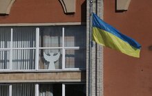 Фото 7: У Львові відкрили пам’ятну таблицю Герою Юрію Руфу