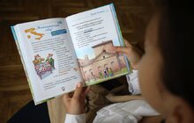 Фото 3: У Львові презентували український переклад книги про подорожі Італією