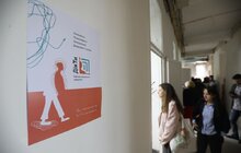 Фото 21: У Львові відкрили Хаб ментального здоров’я «ДіяТи»
