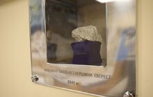 Фото 3: У лікарні швидкої допомоги Львова відкрили нову дитячу кардіохірургію