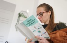 Фото 4: Понад 2 тисячі людей отримали психологічну допомогу в міських поліклініках Львова