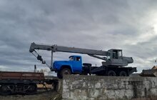 Фото 2: Куп’янська громада отримала комунальну техніку від Львова
