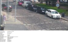 Фото 4: За вчорашній день ЛКП «Львівавтодор» зафіксувало близько 30 порушень правил дорожнього руху